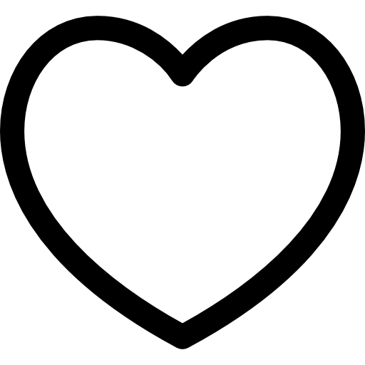 Petek Deri Misafir Koltuğu