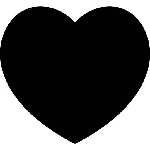 Petek Deri Misafir Koltuğu