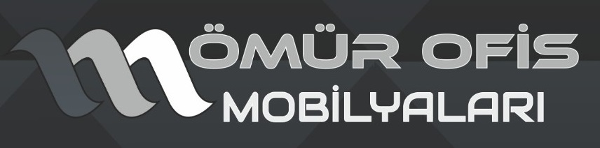 Ömür Ofis Mobilyaları | Hoşgeldiniz Ömür Ofis Mobilyaları | Hoşgeldiniz