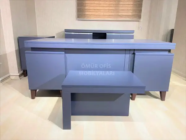 Air Masa Takımı