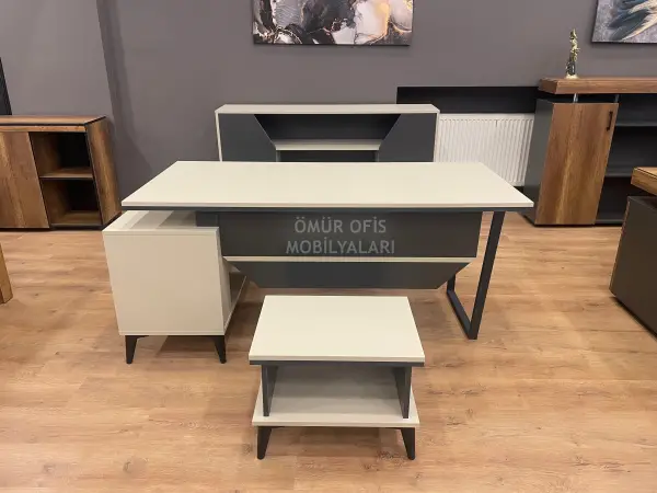 Maxi Makam Takımı