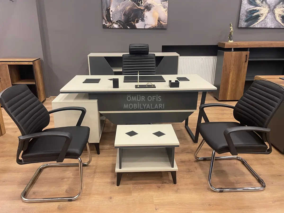 Maxi Makam Takımı + Petek Koltuk Takımı