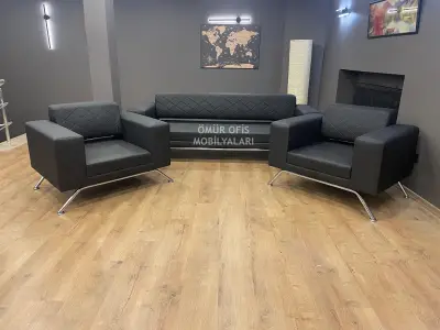 Venüs Oturma Grubu