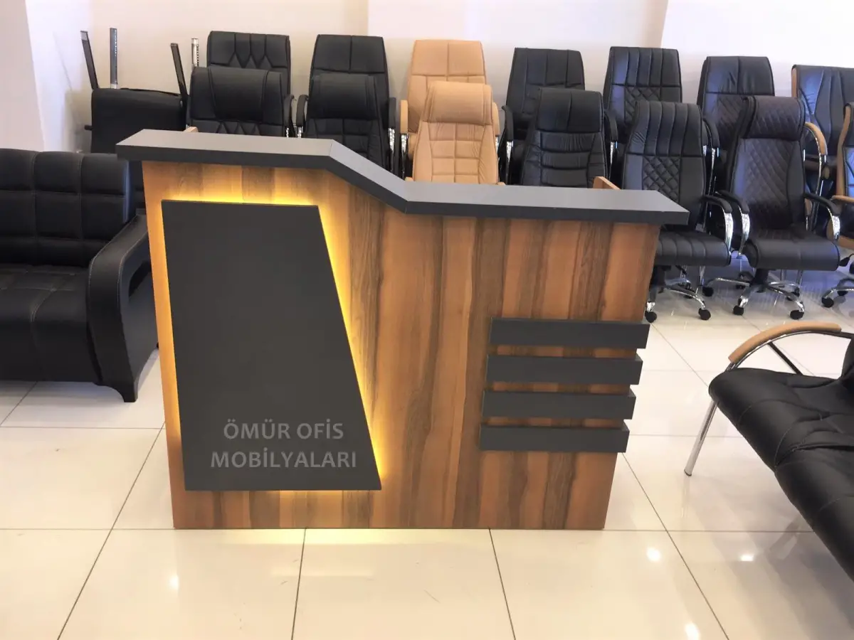 Korza Banko - Yerli Ceviz