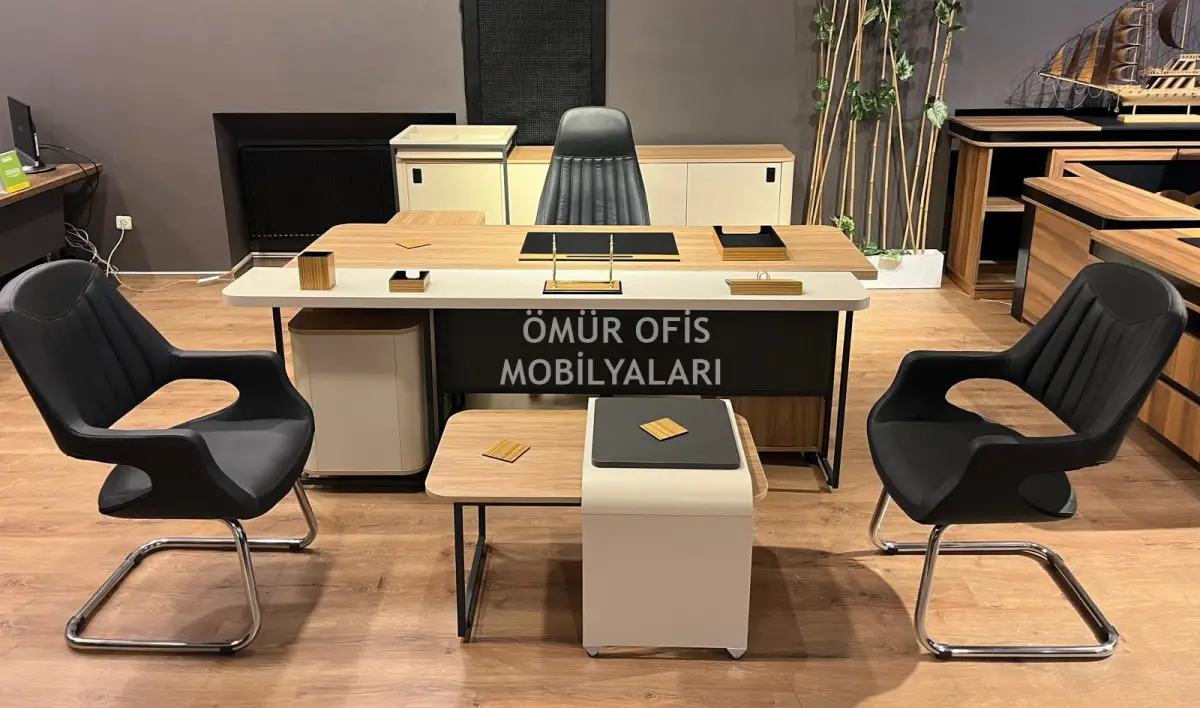 Magic Makam Takımı + Jaguar Koltuk Takımı