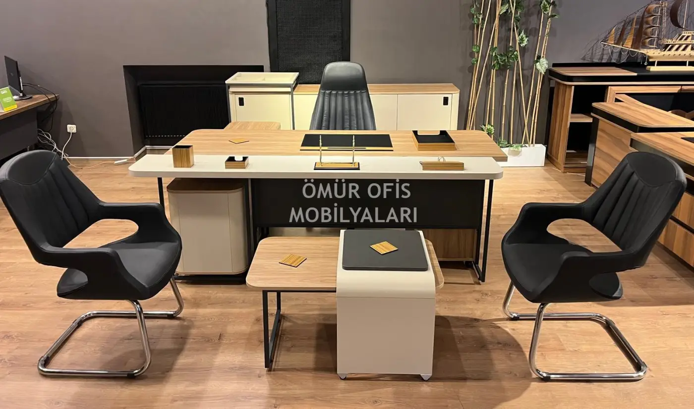 Magic Makam Takımı + Jaguar Koltuk Takımı