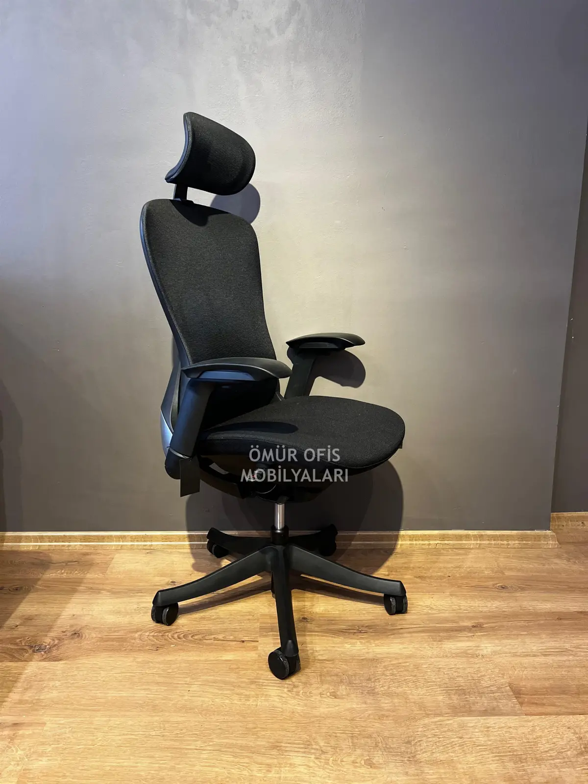 Marsala File Makam Koltuğu