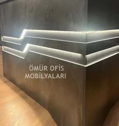 Z BANKO 140LIK
