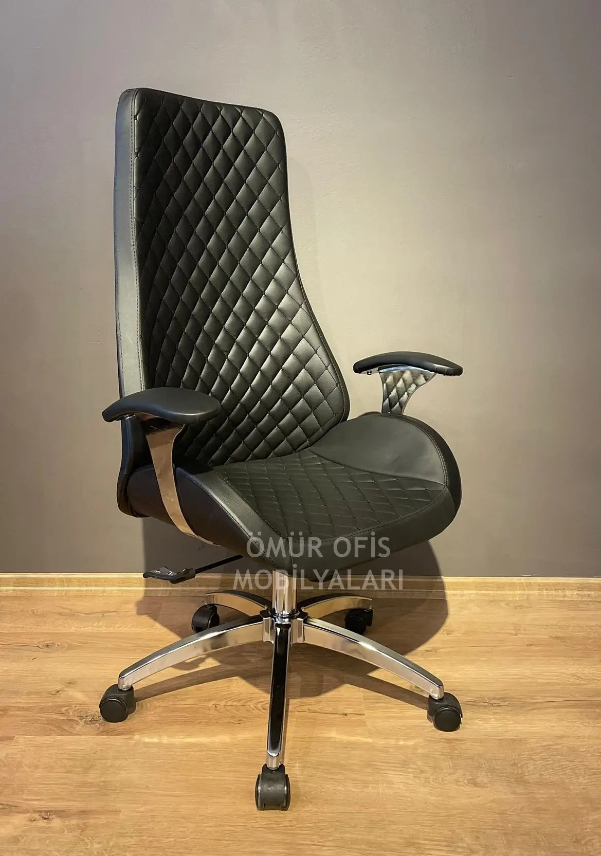 Mango Koltuk Takımı