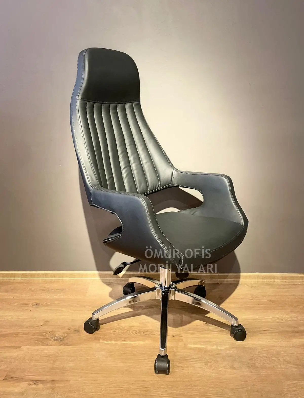 Jaguar Koltuk Takımı