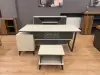 Maxi Makam Takımı + Petek Koltuk Takımı