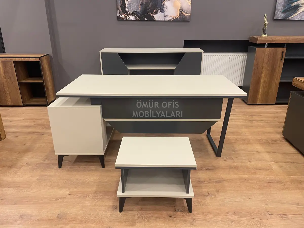 Maxi Makam Takımı + Petek Koltuk Takımı