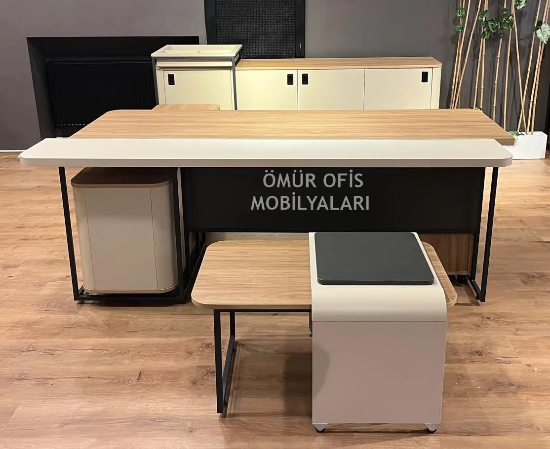 Magic Makam Takımı + Jaguar Koltuk Takımı