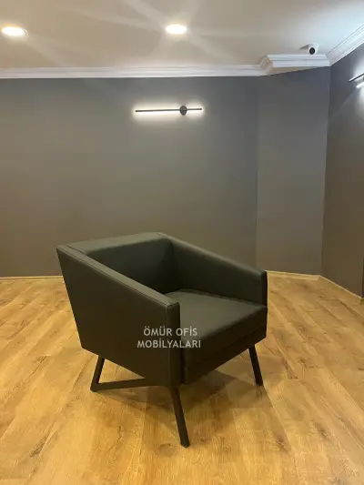 Tuana Oturma Grubu