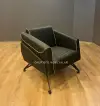 Modena Müdürlü Oturma Grubu