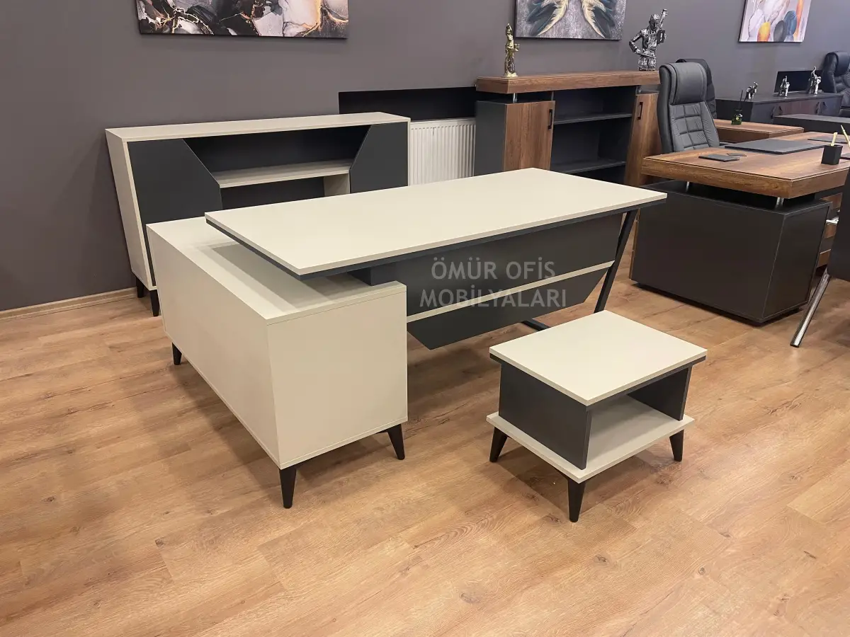 Maxi Makam Takımı + Petek Koltuk Takımı