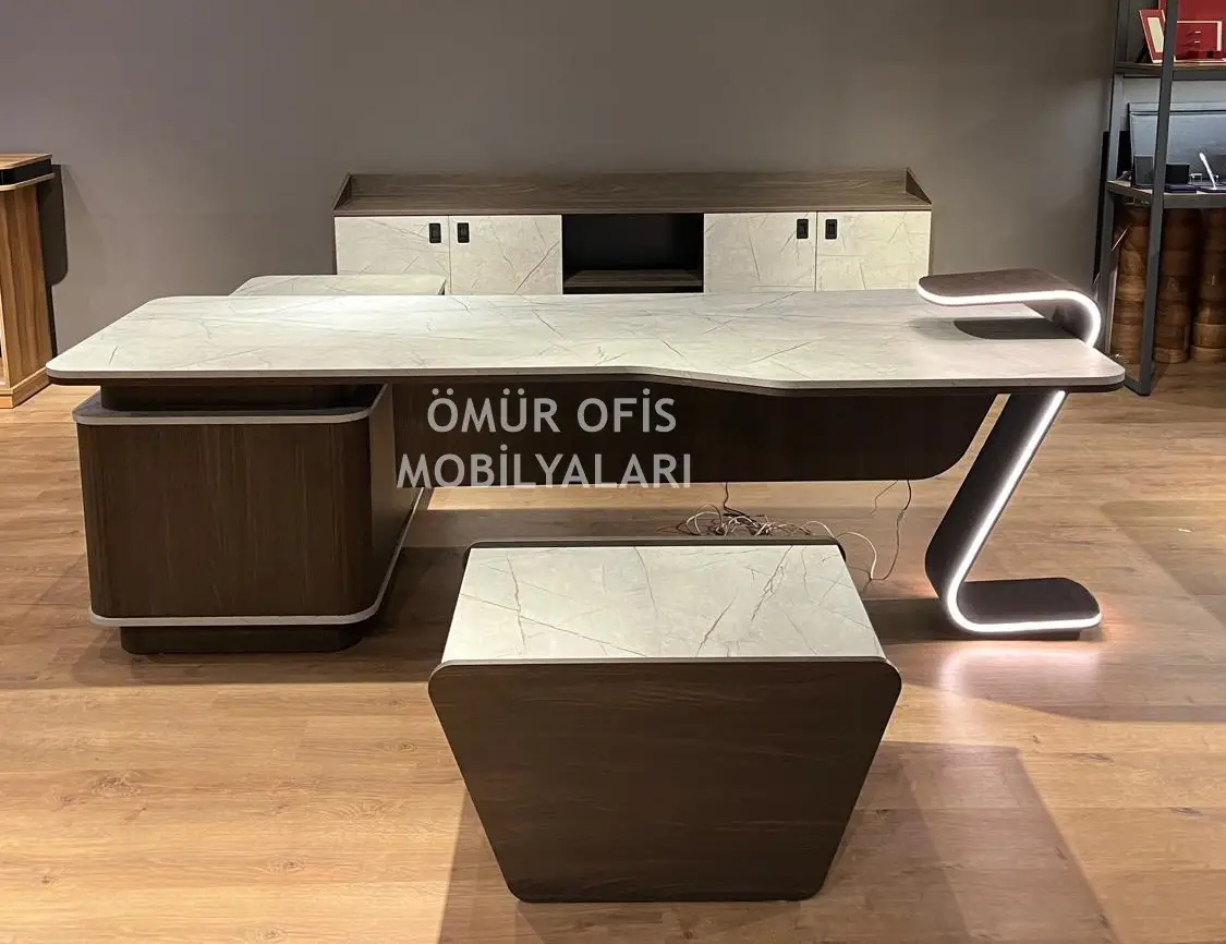 2022 Makam Takımı + Mango Koltuk Takımı