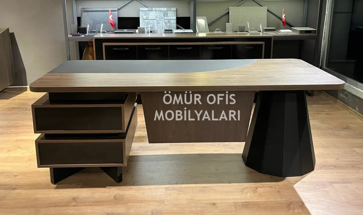 Yaman Makam Takımı + Demba Koltuk Takımı