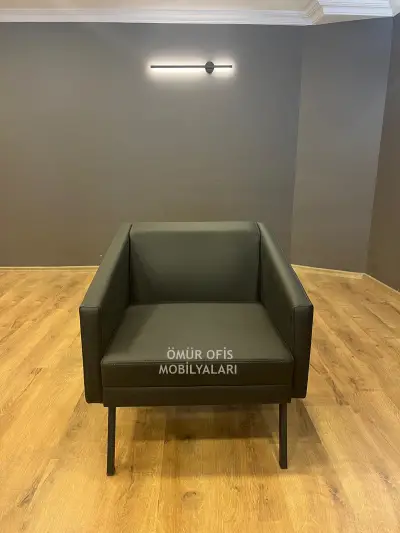 Tuana Oturma Grubu