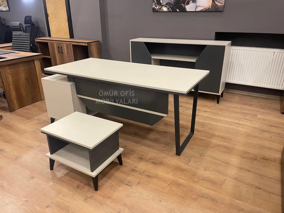 Maxi Makam Takımı + Petek Koltuk Takımı