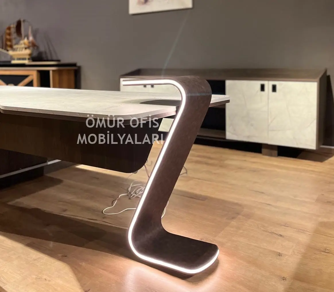 2022 Makam Takımı + Tuana Oturma Grubu