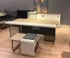 Magic Makam Takımı + Jaguar Koltuk Takımı