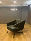 Tuana Oturma Grubu