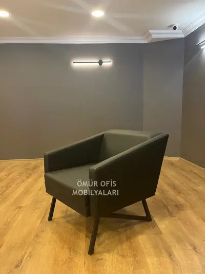 Tuana Oturma Grubu