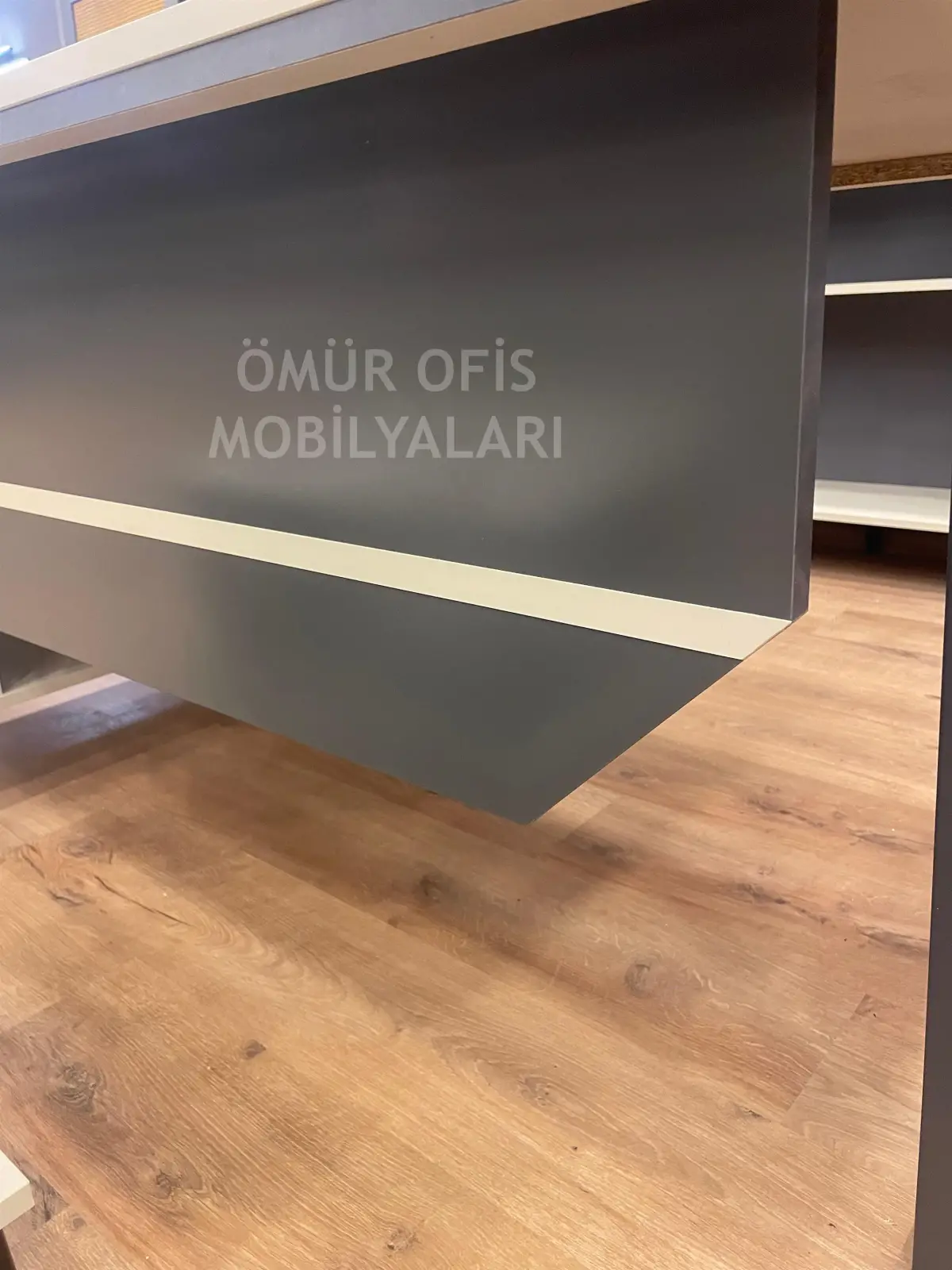 Maxi Makam Takımı + Petek Koltuk Takımı