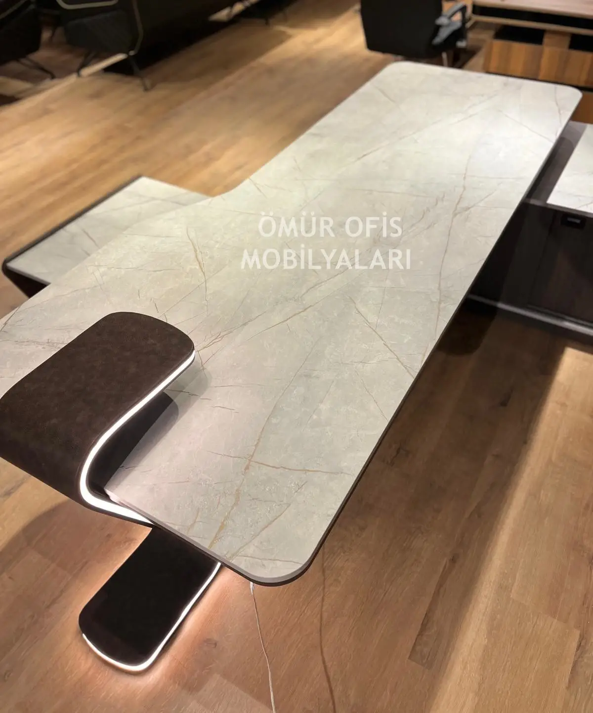 2022 Makam Takımı + Tuana Oturma Grubu