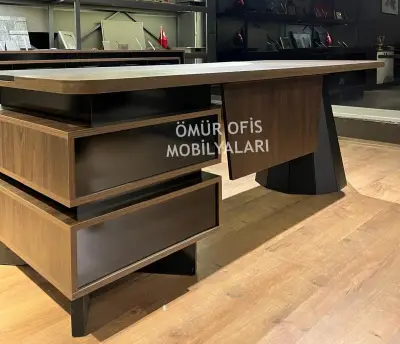 Yaman Makam Takımı + Mango Koltuk Takımı