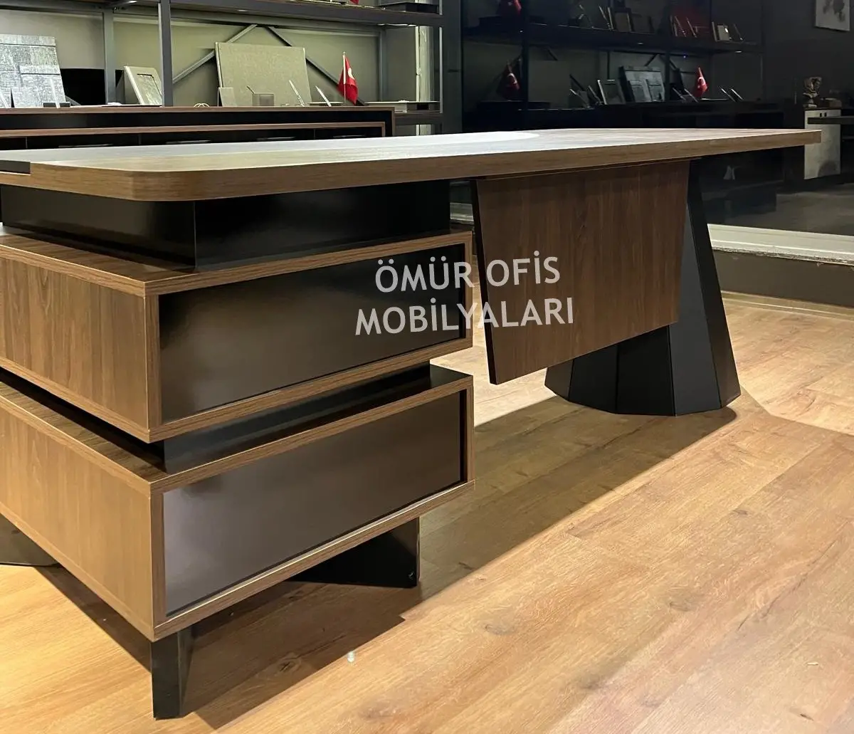 Yaman Makam Takımı + Tuana Oturma Grubu