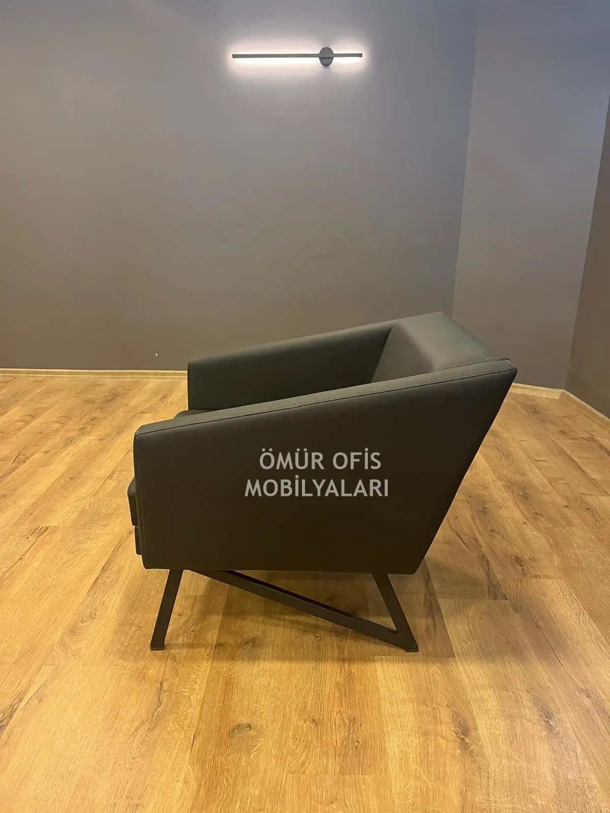 Tuana Oturma Grubu