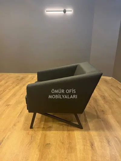 Tuana Oturma Grubu