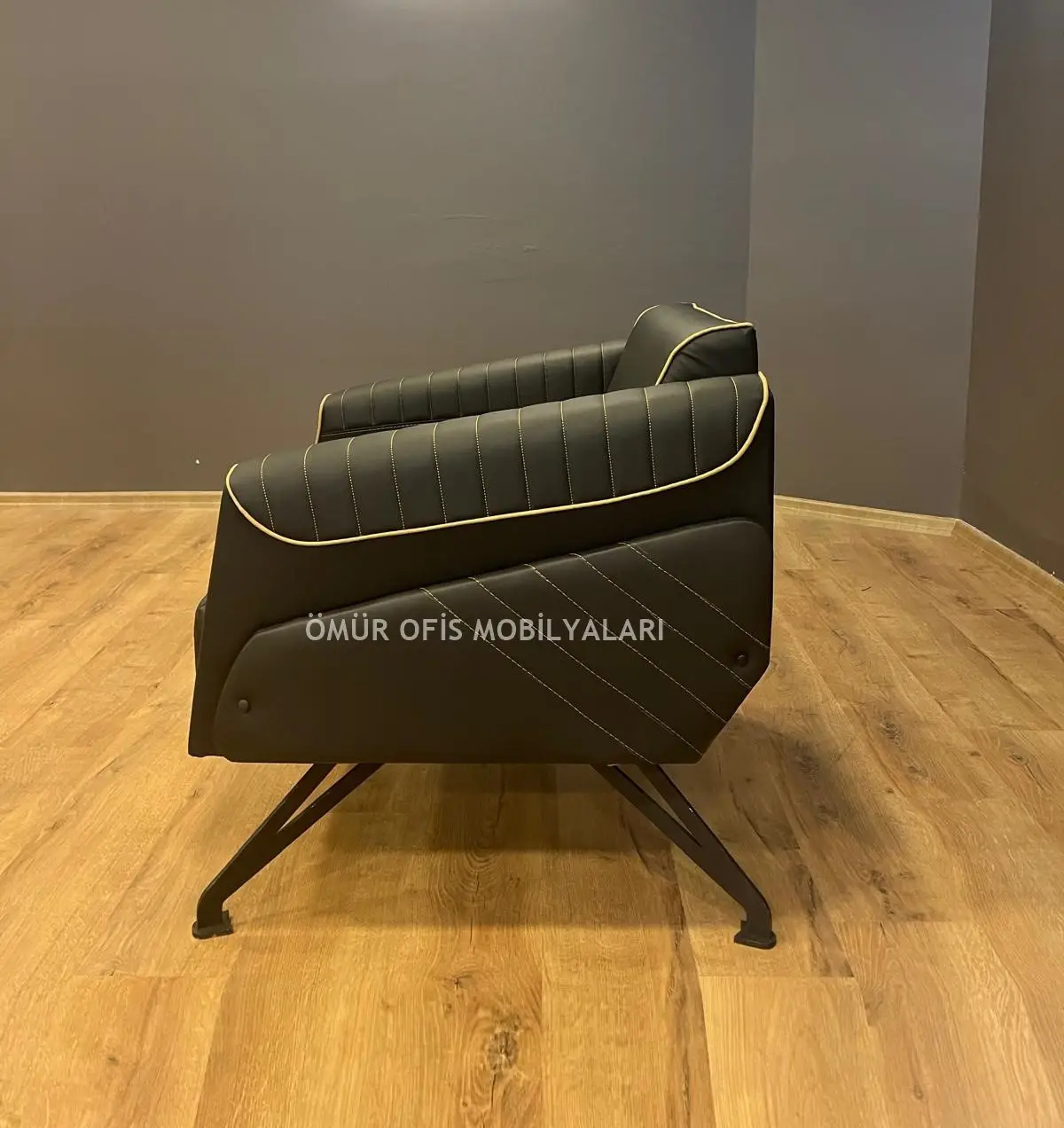 Modena Müdürlü Oturma Grubu