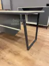 Maxi Makam Takımı + Petek Koltuk Takımı