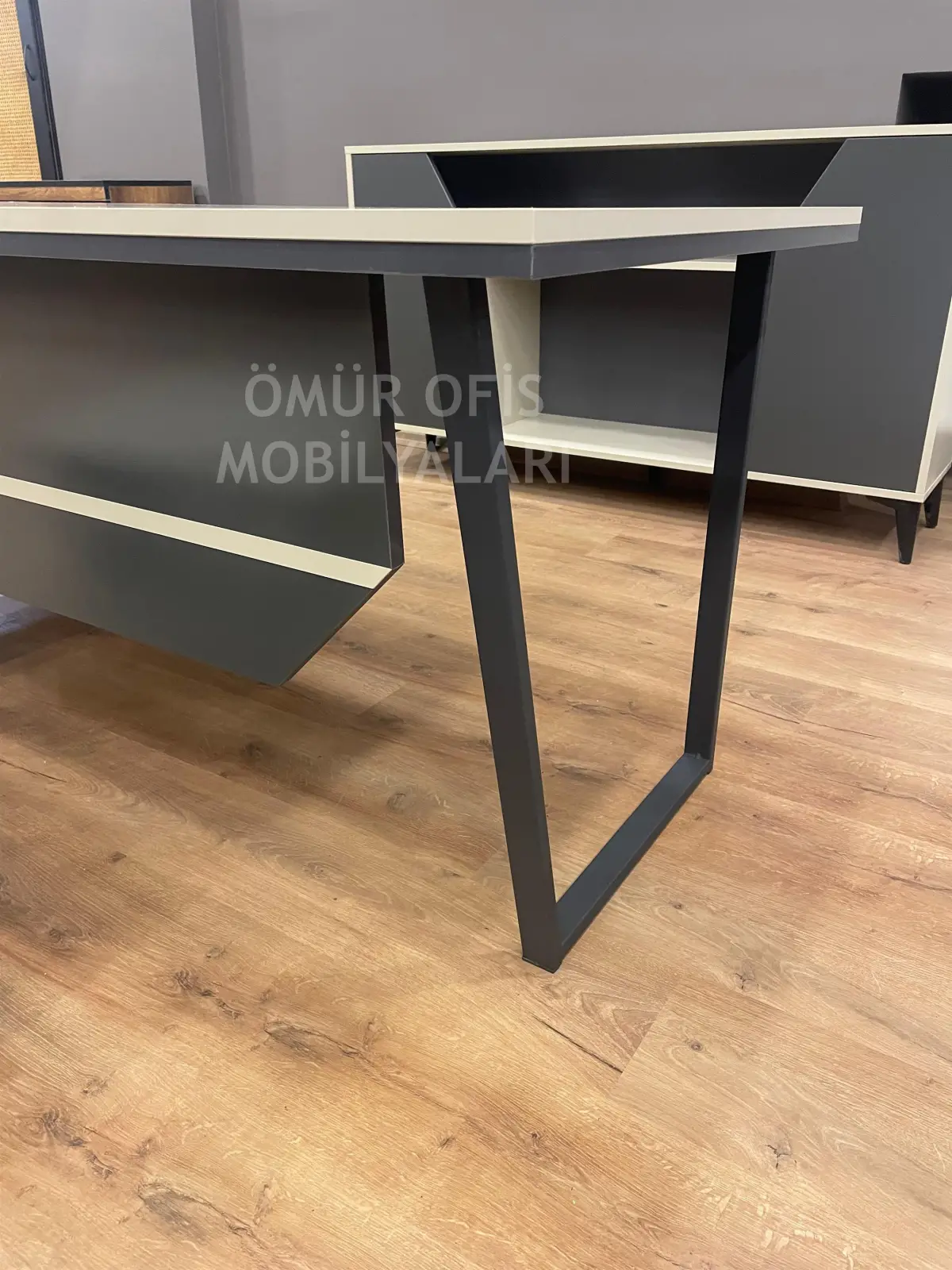 Maxi Makam Takımı + Petek Koltuk Takımı