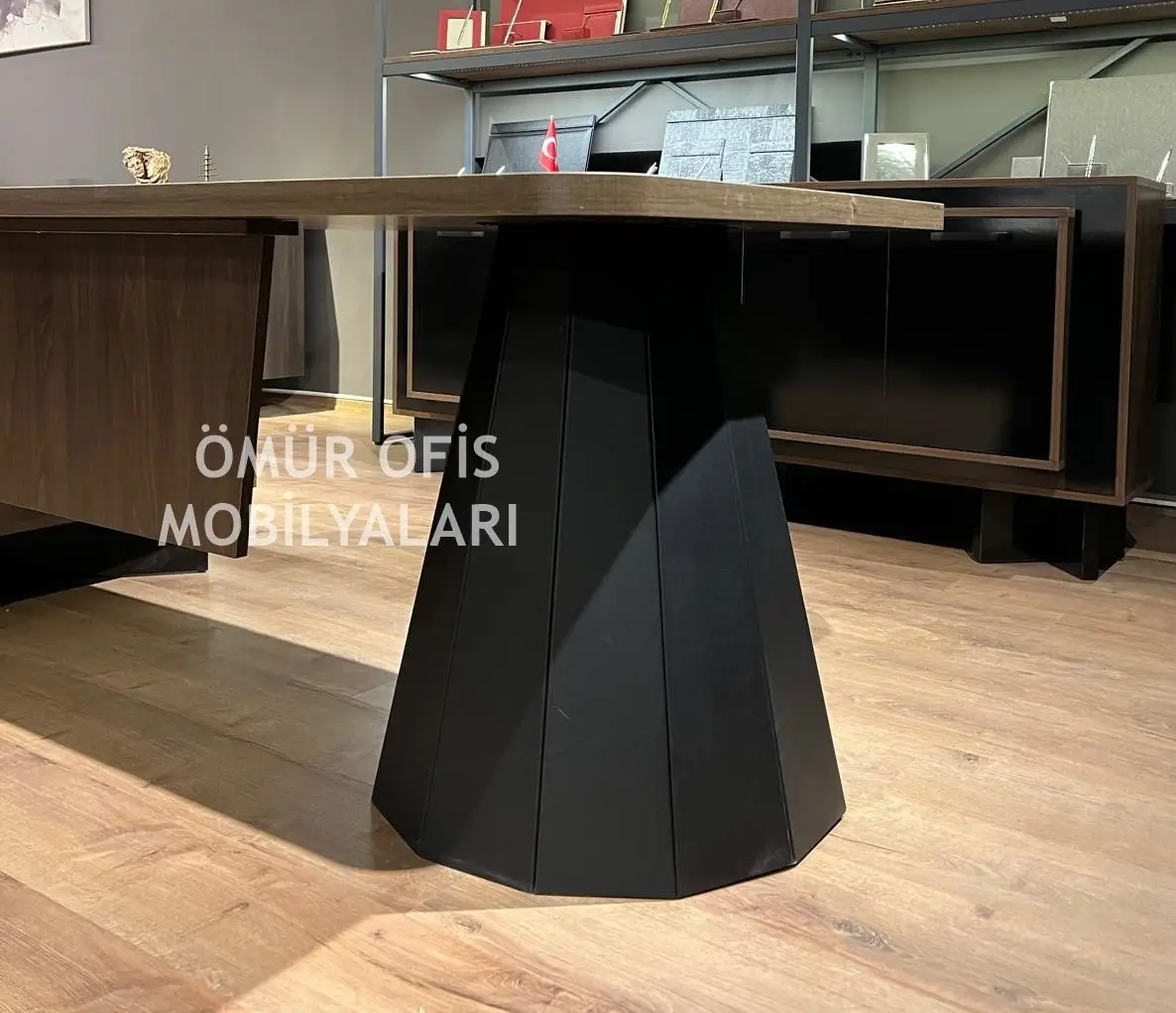 Yaman Makam Takımı + Tuana Oturma Grubu