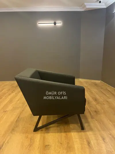 Tuana Oturma Grubu