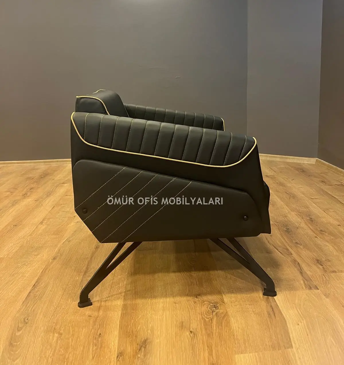 Modena Müdürlü Oturma Grubu