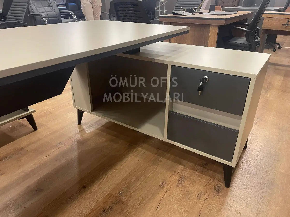 Maxi Makam Takımı + Petek Koltuk Takımı