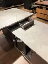 2022 Makam Takımı + Tuana Oturma Grubu