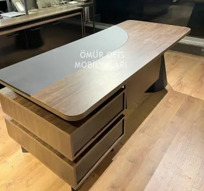 Yaman Makam Takımı + Mango Koltuk Takımı