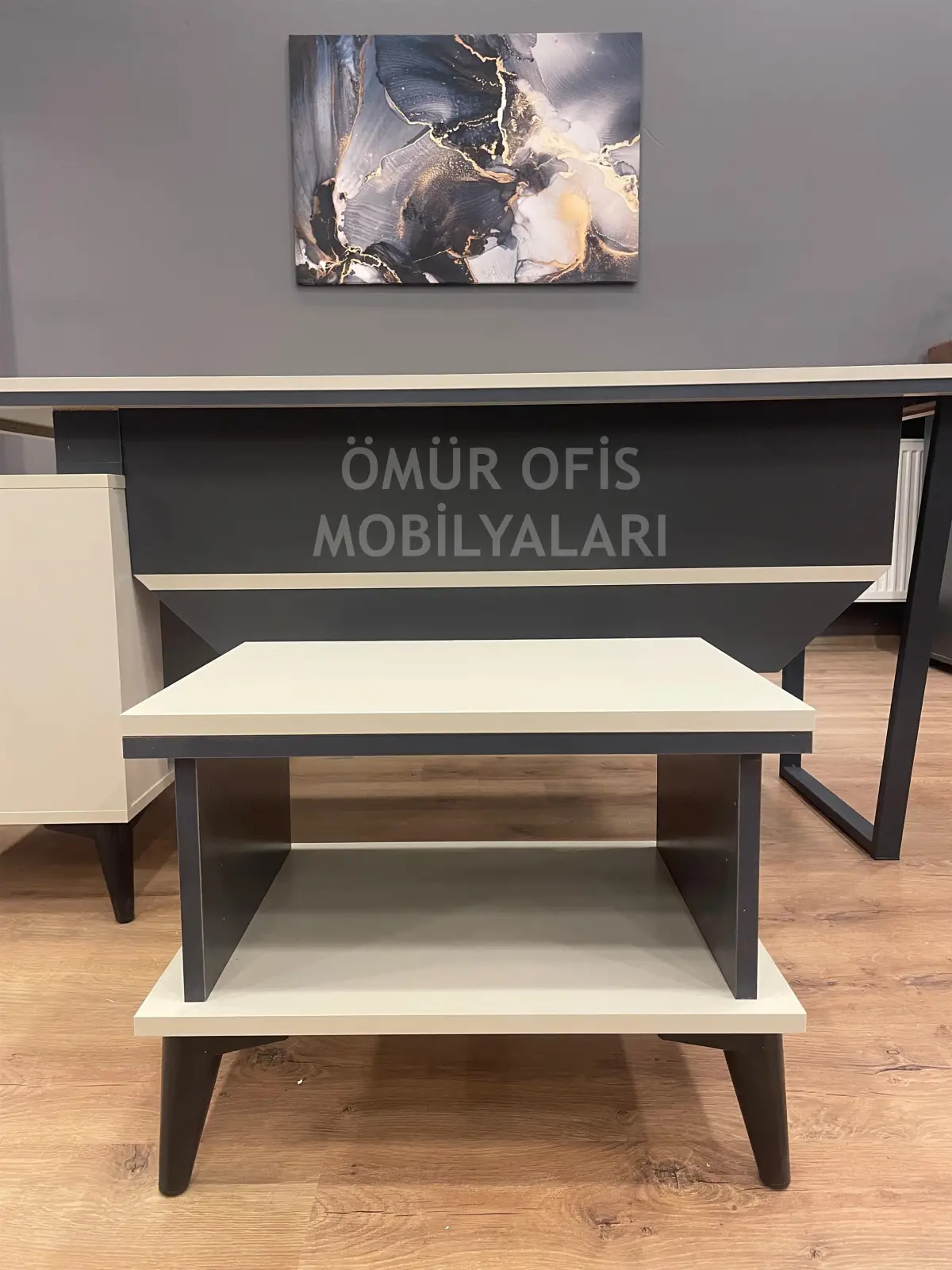 Maxi Makam Takımı + Petek Koltuk Takımı