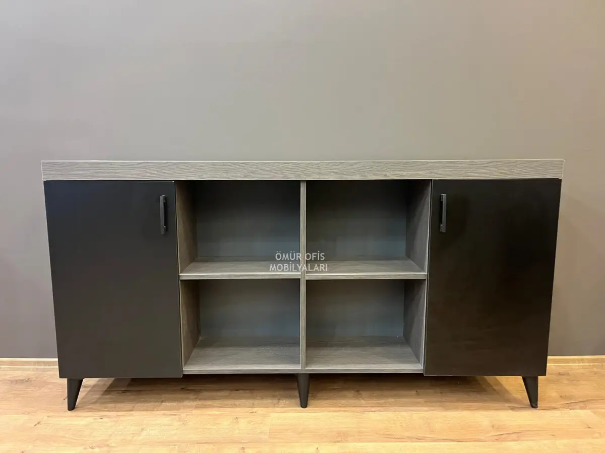 Atanan Makam Takımı + Uzay Koltuk Takımı