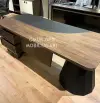 Yaman Makam Takımı + Tuana Oturma Grubu