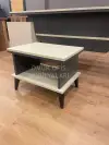 Maxi Makam Takımı + Petek Koltuk Takımı