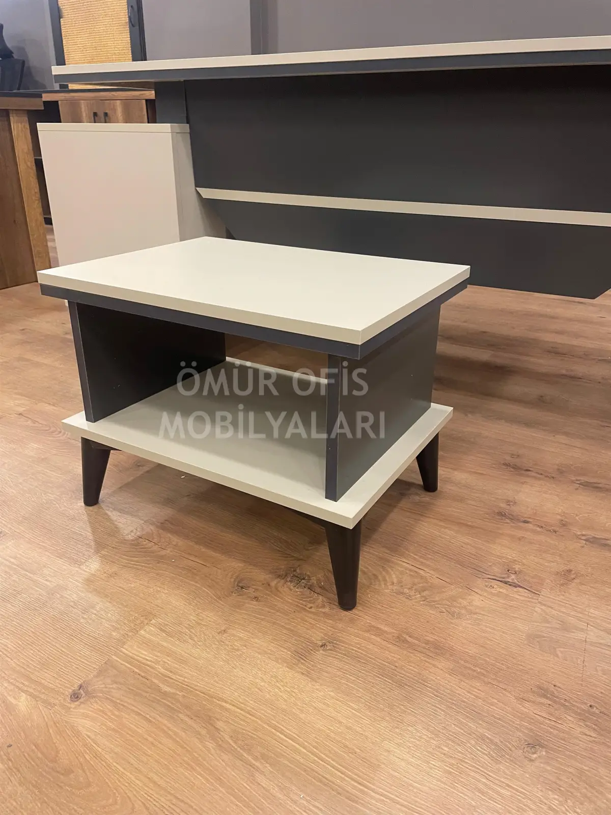 Maxi Makam Takımı + Petek Koltuk Takımı