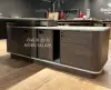 2022 Makam Takımı + Tuana Oturma Grubu