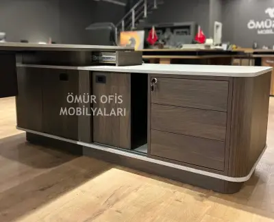 2022 Makam Takımı + Tuana Oturma Grubu